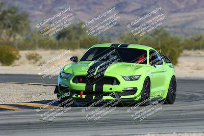 media/Jan-27-2024-SCCA SD (Sat) [[ce9e4b05a4]]/2-Intermediate Group/Session 1 (Turn 5)/
